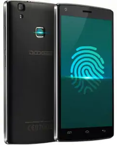 Замена дисплея на телефоне Doogee X5 Pro в Перми